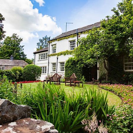 The Pheasant Inn - The Inn Collection Group Bassenthwaite Exterior foto